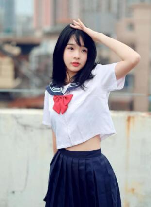 大师兄影视