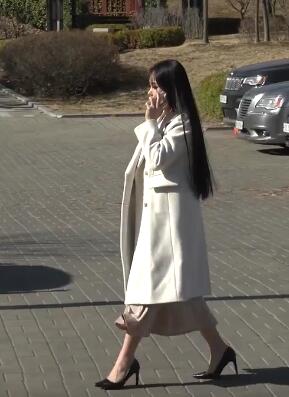 熟女的诱惑2