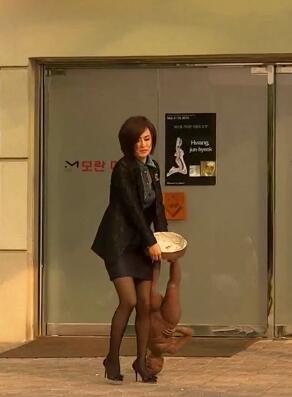 娜塔莉的情人/娜妲莉