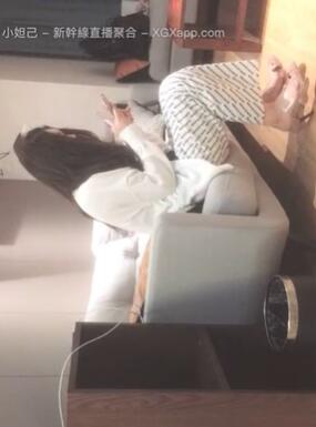 寻花问柳老赵 秋霞电影网