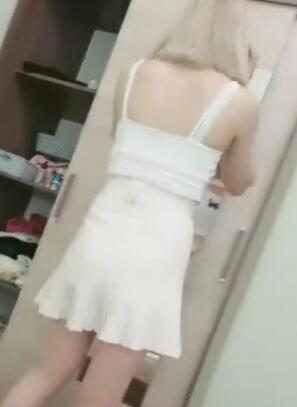 专业老外 秋霞在线视频06211