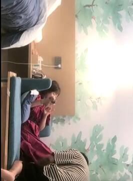 91约妹达人专约良家酒店9-12-3