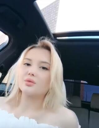 专业老外 晚秋电影手机在线观看0619