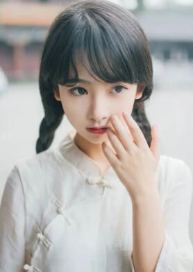 八段锦完整教学视频
