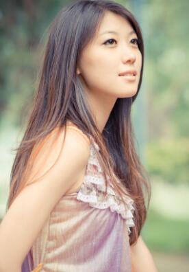 漂亮的小峓子6HD完整视频