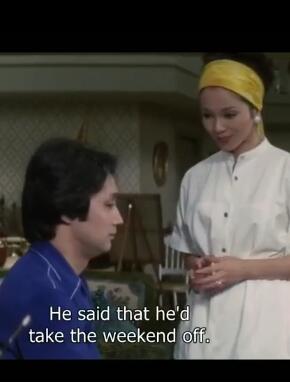 东京的查泰莱夫人