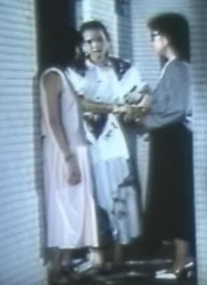 野火1987