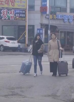 旅馆302号房