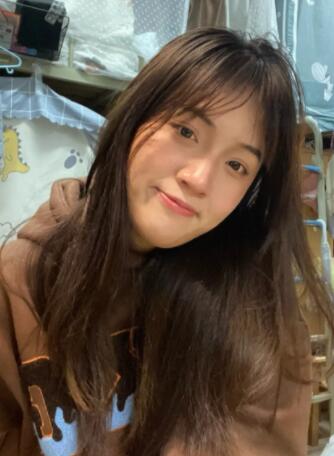 善良的女秘书