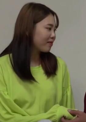 爱爱延长法