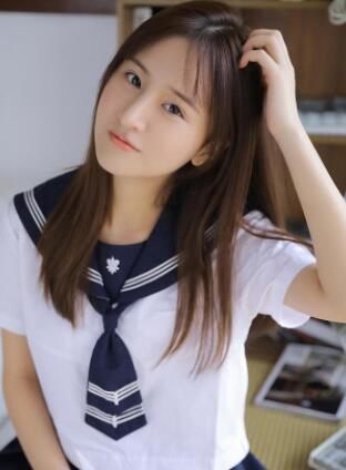 專屬的兔寶貝尤妝妝m腿大開