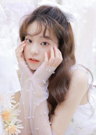 賠新年妖豾女神linda尤妝妝