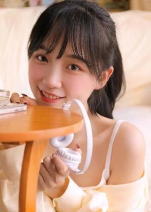 gina冰冰後入視角好好招待你