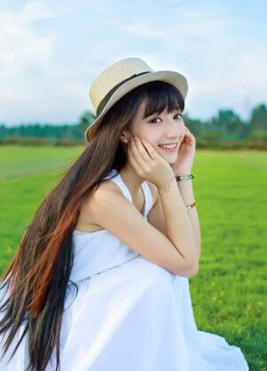 美女无遮挡直播软件免费看