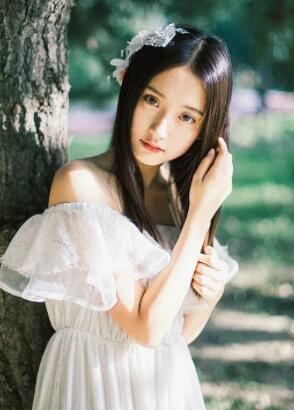 美女总裁的全能兵王萧晨