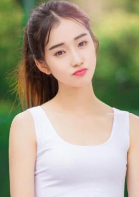 美女与野兽高清视频大全