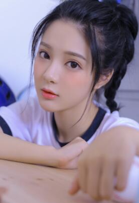 美女与野兽真人高清