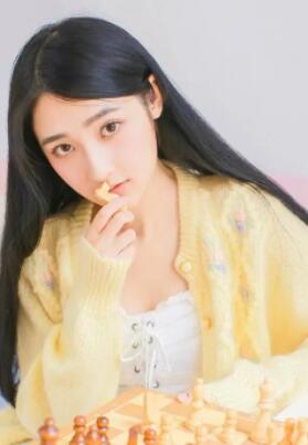 性感美女视频