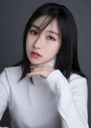 美女搞基
