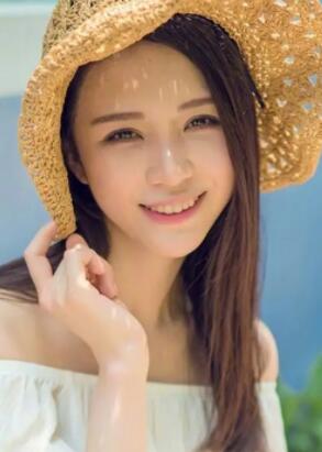 美女直播打扑克软件
