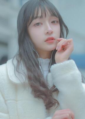 销魂美女图库