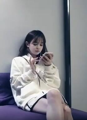 第二场约了个极品颜值甜美萌妹子