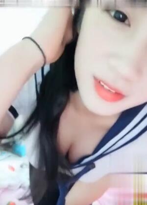 国产偷窥女洗浴在线观看亚洲