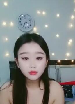 穿书肤滑娇软糯女配h