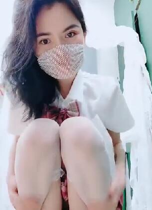 白洁最刺激一篇