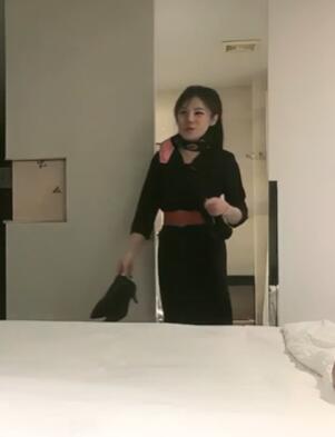 与君初相识2