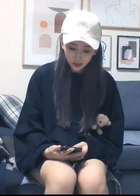 暗格里的秘密