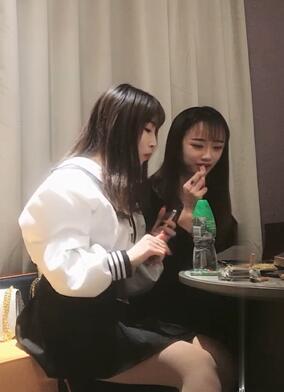 电影在线观看