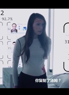 蜜月期2019
