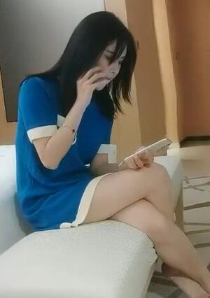 电影爱好网