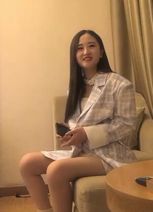 韩国最新电影
