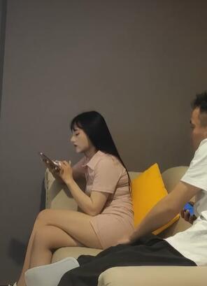 2800肤白貌美身材棒怎么干都配合物超所值