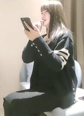 日韩电影