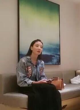 思古影视