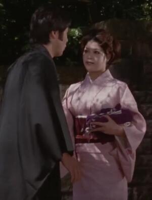 外人妻