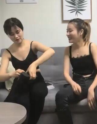 影视之家