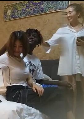 天寒影视
