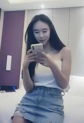 狂飙 电视剧