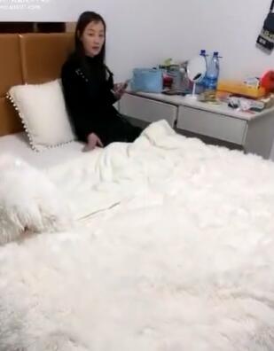 小箩莉XXX69SEXHD