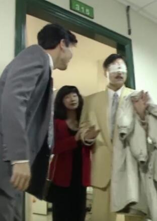危情杀机