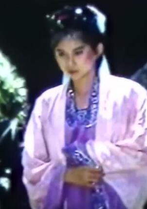 渔夫荒Y艳史