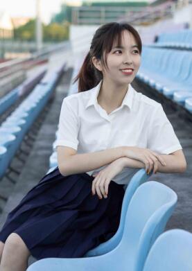 可以差差差的视频无掩盖