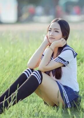 男人大ji巴zuo爰好爽视频