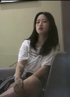 没事影院