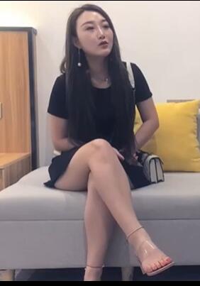 影视网站