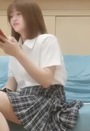 小收影院